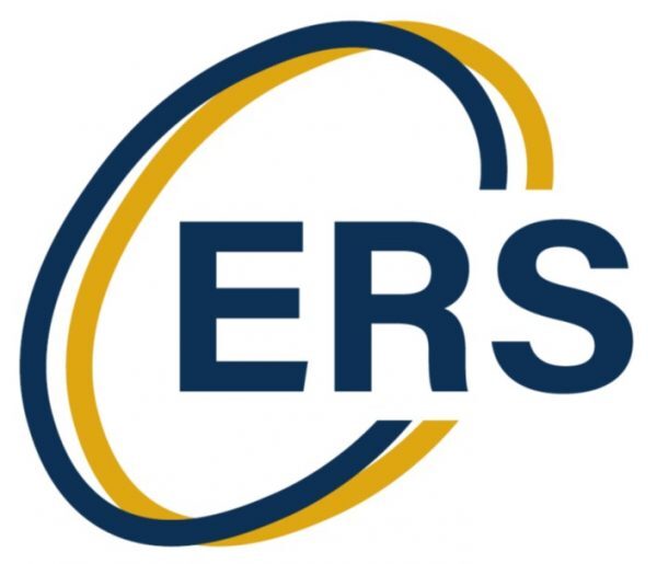 ERS Certificate